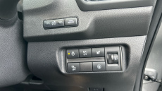 Nissan LEAF 110kW Acenta 40kWh 5dr Auto Electric Hatchback